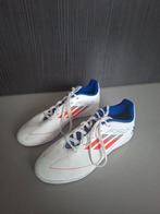 Sportschoenen maat 34, Ophalen, Gebruikt, Decathlon, Jongen of Meisje