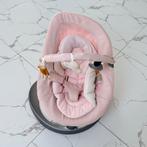 Wipstoel Nuna Leaf, Kinderen en Baby's, Wipstoeltjes, Ophalen, Wipstoel