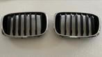 Nieuwe originele grille nieren BMW X3, Auto-onderdelen, Ophalen, Nieuw, BMW