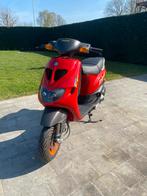 piaggio sp98  (990km), Ophalen, Tweetakt, Zip, Nieuw