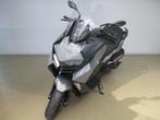 BMW C 400 GT - 2555 km - 12 maanden garantie, Scooter, Bedrijf, 12 t/m 35 kW, 350 cc