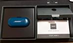 Écouteurs sans fil Bose Sport Earbuds, Enlèvement ou Envoi, Autres marques, Bluetooth