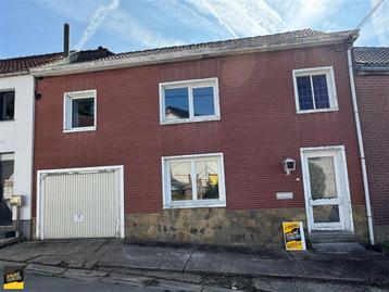 Maison à vendre à Latinne, 6 chambres beschikbaar voor biedingen