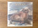 single gorky, Ophalen of Verzenden, 7 inch, Nederlandstalig, Single