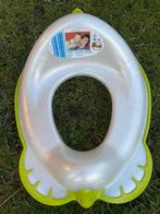 Wc verkleiner kind wc bril, Kinderen en Baby's, Ophalen of Verzenden