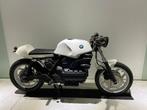 BMW K100 RS cafe racer, Motoren, Motoren | BMW, Particulier