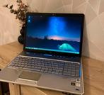 Grote laptop Hp pavillion dv7-1030eb, Enlèvement ou Envoi, Comme neuf, Moins de 4 GB