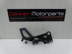 Rem Set / Rechter Schets plaat KTM RC125 / RC390 2014-2015, Ophalen of Verzenden, Nieuw