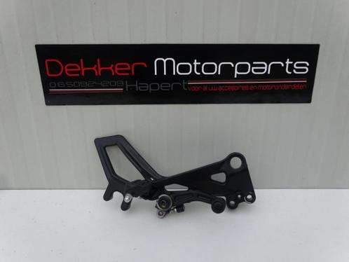 Rem Set / Rechter Schets plaat KTM RC125 / RC390 2014-2015, Motoren, Onderdelen | Overige, Nieuw, Ophalen of Verzenden