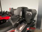 CF Moto CFORCE 625 Overland L7 E5+ [Fijn .0%] Fijn .0%, 625 cc, 1 cilinder, 12 t/m 35 kW