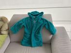 Peignoir Woody kind, Kinderen en Baby's, Kinderkleding | Maat 128, Ophalen, Zo goed als nieuw, Woody