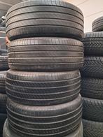 225/55/17 225/55R17 2255517 zomer Michelin, Ophalen