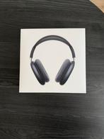 AirPods Max 2 USB-C + Apple Care, TV, Hi-fi & Vidéo, Casques audio, Enlèvement ou Envoi, Supra-aural, Autres marques, Bluetooth