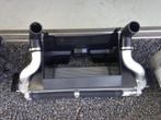 Fisker intercooler, Auto-onderdelen, Gebruikt, -, -, Ophalen of Verzenden