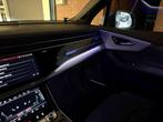 Audi Q7 PLUG IN HYBRIDE * B&O * SOFT CLOSE * FULL FULL !, Auto's, Audi, Automaat, Gebruikt, 2995 cc, 344 kW