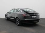 Tesla Model 3 Standard RWD Plus, Auto's, Tesla, 4 deurs, Gebruikt, Zwart, 306 pk