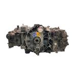 Porsche Boxster Cayman 987 motor 3.4 M97.21 97.21 M97, Auto-onderdelen, Ophalen of Verzenden, Porsche