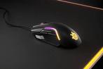 SteelSeries Rival 5 | Souris de jeu | LIVRAISON GRATUITE, Informatique & Logiciels, Souris, Neuf, Souris, -, -