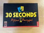 30 seconds Nederlandse editie, Comme neuf, Enlèvement ou Envoi