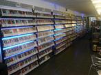VHS / DVD, Cd's en Dvd's, Ophalen, Gebruikt, Overige soorten