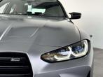 BMW M3 3.0 xDrive Competition Touring*CARBON PACK*CAM360*, Auto's, Automaat, 4 deurs, 2993 cc, USB