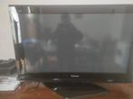 Panasonic 105 cm Dale beschermd, Audio, Tv en Foto, Televisies, Ophalen of Verzenden, Zo goed als nieuw, Panasonic