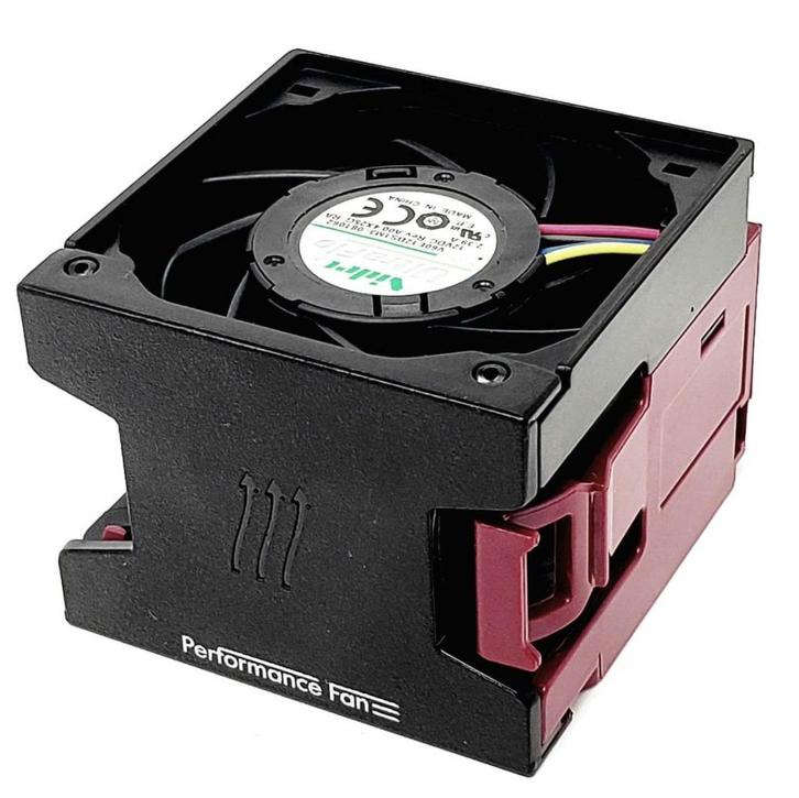 HP DL380 Gen9 High Performance Fan 796853-001, Computers en Software, Overige Computers en Software