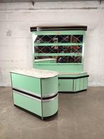 Vintage 1960's winkel inrichting, Huis en Inrichting, Ophalen, ., ., .