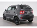 Suzuki Ignis 1.2 Essence Suzuki Ignis 1.2 90ch/66kw Auto, Automaat, USB, https://public.car-pass.be/vhr/09d1fe42-f78c-47d9-98a0-6f94736d9bad