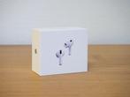 AirPods Pro 2 à AirPods 4 à 40€, Audio, Tv en Foto, Hoofdtelefoons, Ophalen, Nieuw, Bluetooth