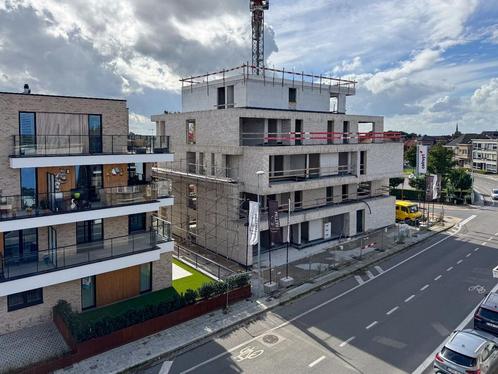 Appartement te koop in Diksmuide, 21252132 slpks, Immo, Huizen en Appartementen te koop, Appartement