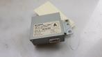 COMPUTER DIVERSEN Nissan Qashqai (J10) (|284A1JD00A|), Gebruikt, Nissan