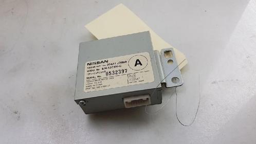 COMPUTER DIVERSEN Nissan Qashqai (J10) (|284A1JD00A|), Auto-onderdelen, Elektronica en Kabels, Nissan, Gebruikt