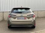 Toyota Corolla TS Dynamic / NAVI !, Automaat, 78 g/km, Overige kleuren, 72 kW
