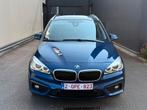 Bmw 218d, Auto's, BMW, Particulier, Diesel, Te koop