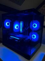 Gaming PC | Ryzen 5 3600X | RTX 2070 Super, Computers en Software, Ophalen, Custom Gaming Pc, AMD Ryzen 5, Zo goed als nieuw