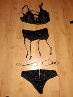 leuke setjes en diverse andere, Kleding | Dames, Ophalen, Roze