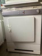 Droogkast ,merk Siemens, Elektronische apparatuur, Droogkasten, Ophalen, Gebruikt, Luchtafvoer, 4 tot 6 kg