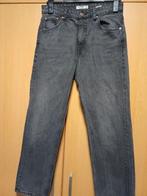 Grijze jeans Pull &Bear, Kleding | Dames, Ophalen of Verzenden, Zo goed als nieuw