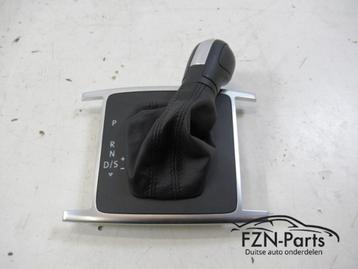 VW Amarok 2H Versnellingspook DSG Automaat 2H1713203B beschikbaar voor biedingen