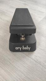 Wah wah - Cry Baby GCB95, Wah Wah, Utilisé, Enlèvement ou Envoi