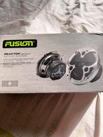 Fusion reactor, Ophalen of Verzenden, Zo goed als nieuw