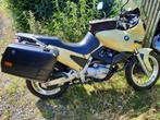 Bmw f 650, Motoren, Motoren | BMW, Particulier, 650 cc, 12 t/m 35 kW