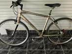 Trek 75. FX sportfiets nieuw, Fietsen en Brommers, Ophalen, Zo goed als nieuw