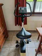 vélo d'appartement Kettler, Sports & Fitness, Enlèvement, Utilisé