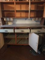 meuble de cuisine, Maison & Meubles, Cuisine | Éléments de cuisine, Beige, 150 à 200 cm, Comme neuf, 150 à 200 cm