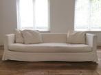 Maxalto B&B Italia Simpliciter Sofa, Huis en Inrichting, Ophalen, Gebruikt, 75 tot 100 cm, 125 cm of meer
