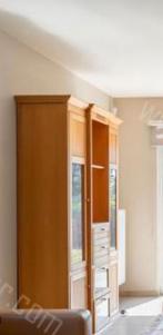 Kast en dressoir, Huis en Inrichting, Kasten | Kleerkasten, Ophalen, Zo goed als nieuw