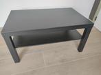salontafel IKEA LACK - zéér goede staat, Huis en Inrichting, Tafels | Salontafels, Ophalen, 50 tot 100 cm, 50 tot 100 cm, Zo goed als nieuw