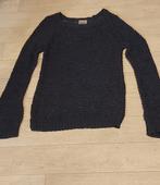 Trui met 'visnetgaatjes' maatje 36, Ophalen of Verzenden, Gedragen